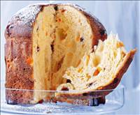 Panetonne 02.jpg: Cliquez ici pour agrandir